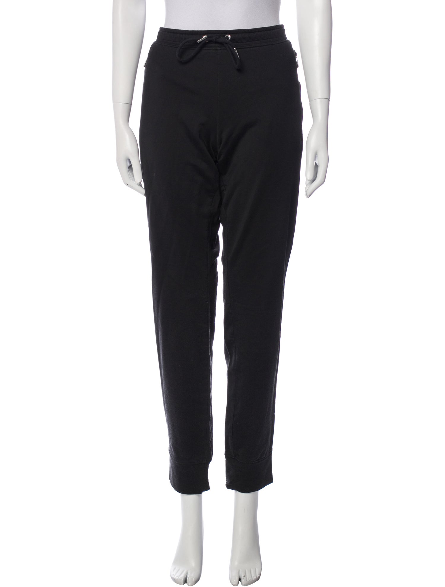 Moncler 2015 Sweatpants